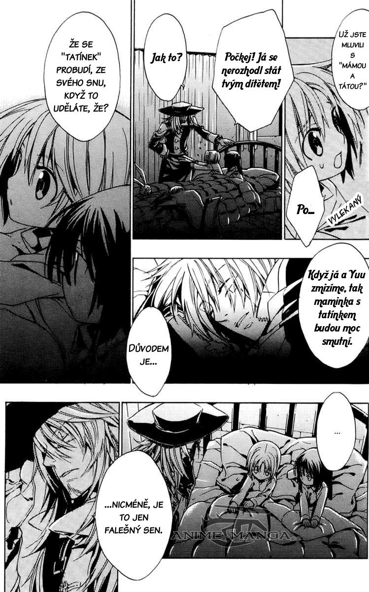 3690_3 ENG_Volume 3_MMZHS_33-TZFRV.jpg